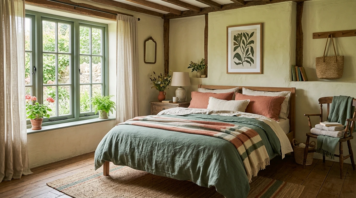 Photographie de Le Clos des Saules