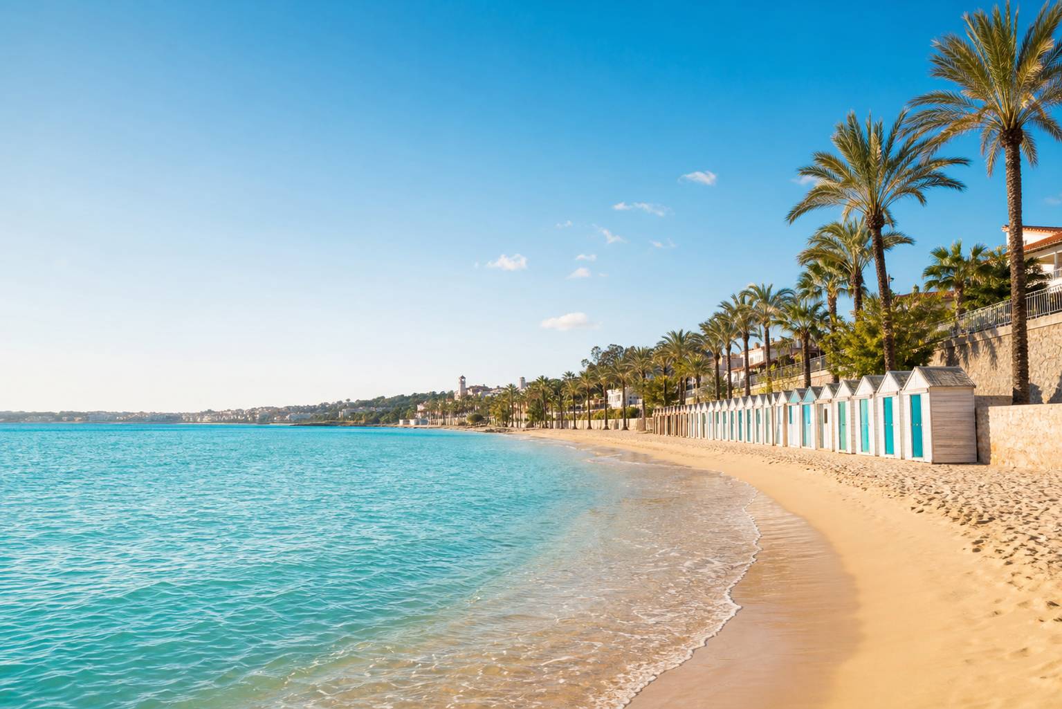 Stations balnéaires françaises, plages et vacances d'été